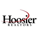 Hoosier Realtors, Llc logo