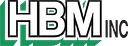 Hoosier Business Machines Inc logo