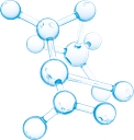 Hoosier Cancer Research Network logo