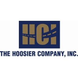hoosierco.com
