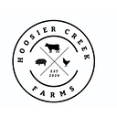 hoosiercreekfarmsllc.com icon