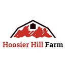HOOSIER HILL FARM LLC
