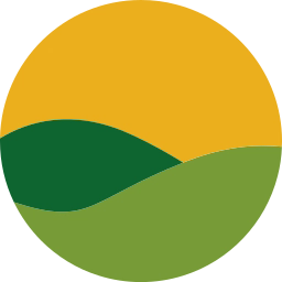 avatar logo