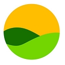 Hoosier Hills Credit Union logo
