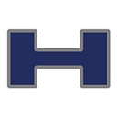 Hoosier Precision Machining logo