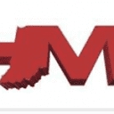Hoosier Molded Products logo