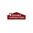 Hoosier Contractors Llc logo