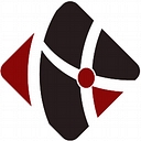 Hoosier Security logo