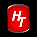 Hoosier Tank And Manufacturing, Inc logo