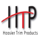 Hoosier Trim Products logo