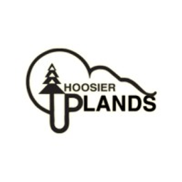 hoosieruplands.org
