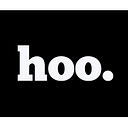 Hoo logo