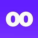 Hoot Recruit logo