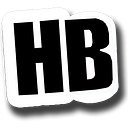 Hootananny Brixton logo