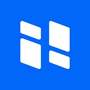 HootBoard logo