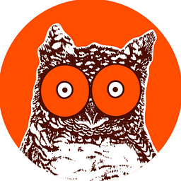 Hooters logo