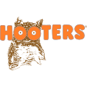 Hooters logo