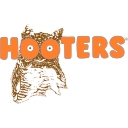 Hooters logo