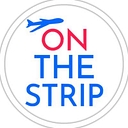 Hooters Casino Hotel