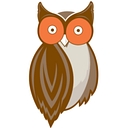 Hooters Of Hampton Roads