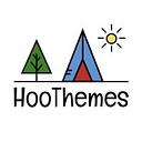 hoothemes.com logo
