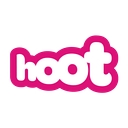 Hoot logo