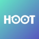 Hoot Interactive logo
