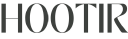 hootir.com logo