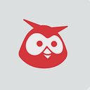 Hootsuite logo