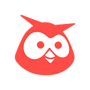 Hootsuite logo