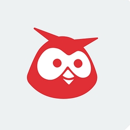 Hootsuite logo