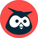 hootsuite.com icon
