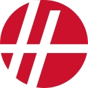 Favicon of Hoover