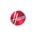 Hoover