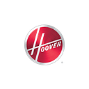 Hoover logo
