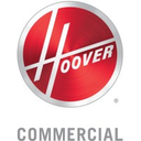 hoover.com logo