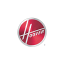 Hoover Vacuum Cleaners logo