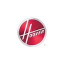 Hoover