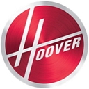 Hoover logo