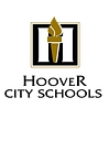 Hoover City Schools logo
