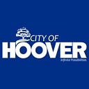 City of Hoover