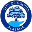 City of Hoover (AL)