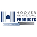 Hoover Architectural Products logo