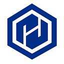 Hoover Chamber of Commerce logo