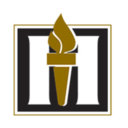 Crossroads School logo