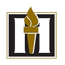 City of Hoover logo