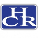 Hoover Commercial Refrigeration & Mechanical logo