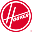 hooverdirect.co.uk logo