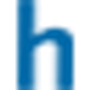 HOOVER FAMILY FOUNDATION logo