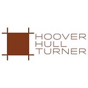 Hoover Hull Turner Llp logo